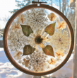 Sun catcher