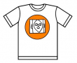 T Shirt Workshop