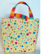 TOTE BAG2