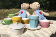 Teddy Bears
