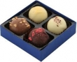 Truffle
