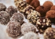 Truffles
