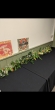 VICTORIAN WREATH MAKING WORKSHOP