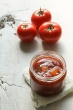 VINTAGE HOMEMADE PRESERVE MAKING WORKSHOP