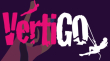 VertiGo Logo