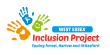 WE Inclusion Project3