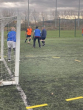 Walking Football5