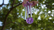 Wind Chime