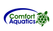 ac1bfc89 0d01 42e3 983d 3319a0824986
