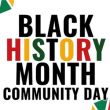 bhm