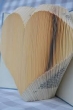 book art