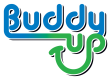 buddyup logohigh resolution2