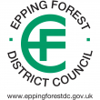 efdc round square