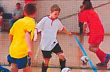 futsal