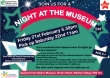 night at the museum REVISED