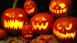 opt aboutcom coeus resources content migration mnn images 2017 10 carved pumpkins jackolanterns 935fa0459f474c739c1513e46791cf11