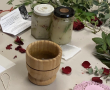 power of herbs event