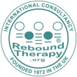 rebound consultancy logo1