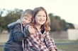 siblings 1997454 960 720