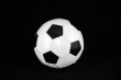 soccer ball