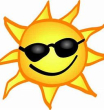 sun2