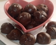 truffle