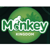 MonkeyKingdom