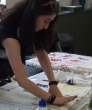 Be a Printmaker