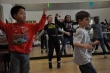 Dance image