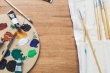 Image for How to Paint like an Artist