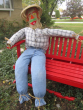 Scarecrow