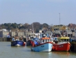 Whitstable