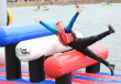 Wipe Out