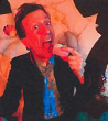 alan
