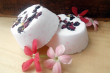 bath bombs