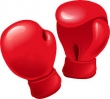 boxing