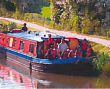 canal