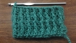 crochet 2