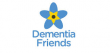 dementia