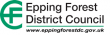 epping forest dc