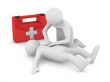 first aid