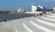 margate