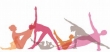 pilates 2