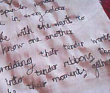 poet
