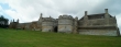 rockingham castle