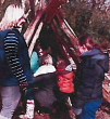 suntrap summer fun day