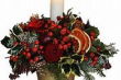 xmas wreath
