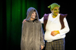 shrek publicity image